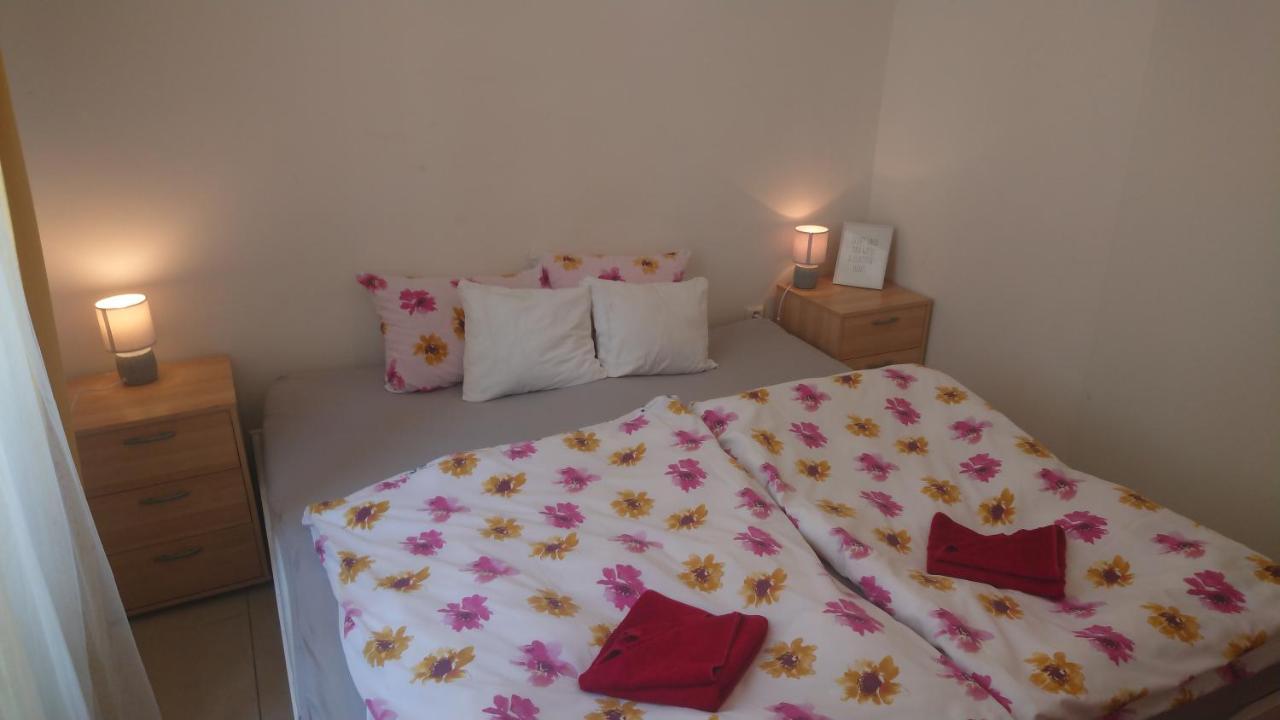 Gran Hostel Banska Bystrica Bagian luar foto